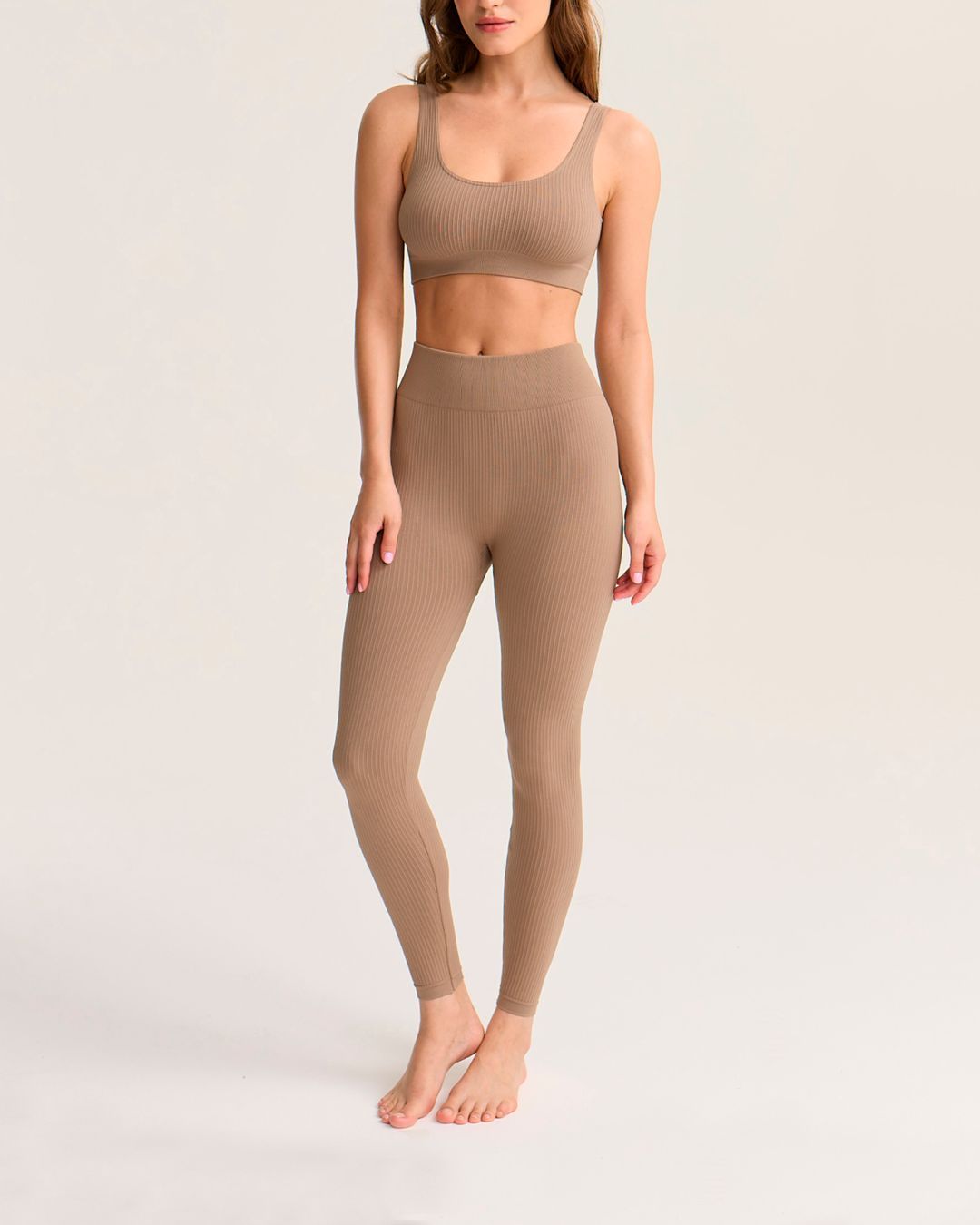 Купить Леггинсы OXBAY