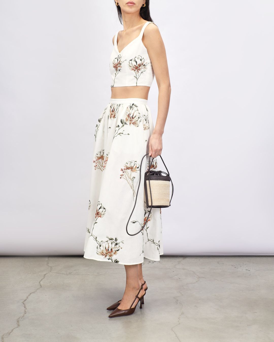 Купить Топ OLOLOL