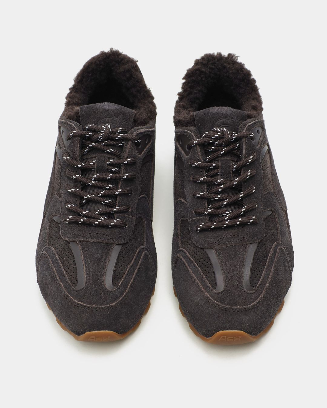 Купить Кроссовки ASH