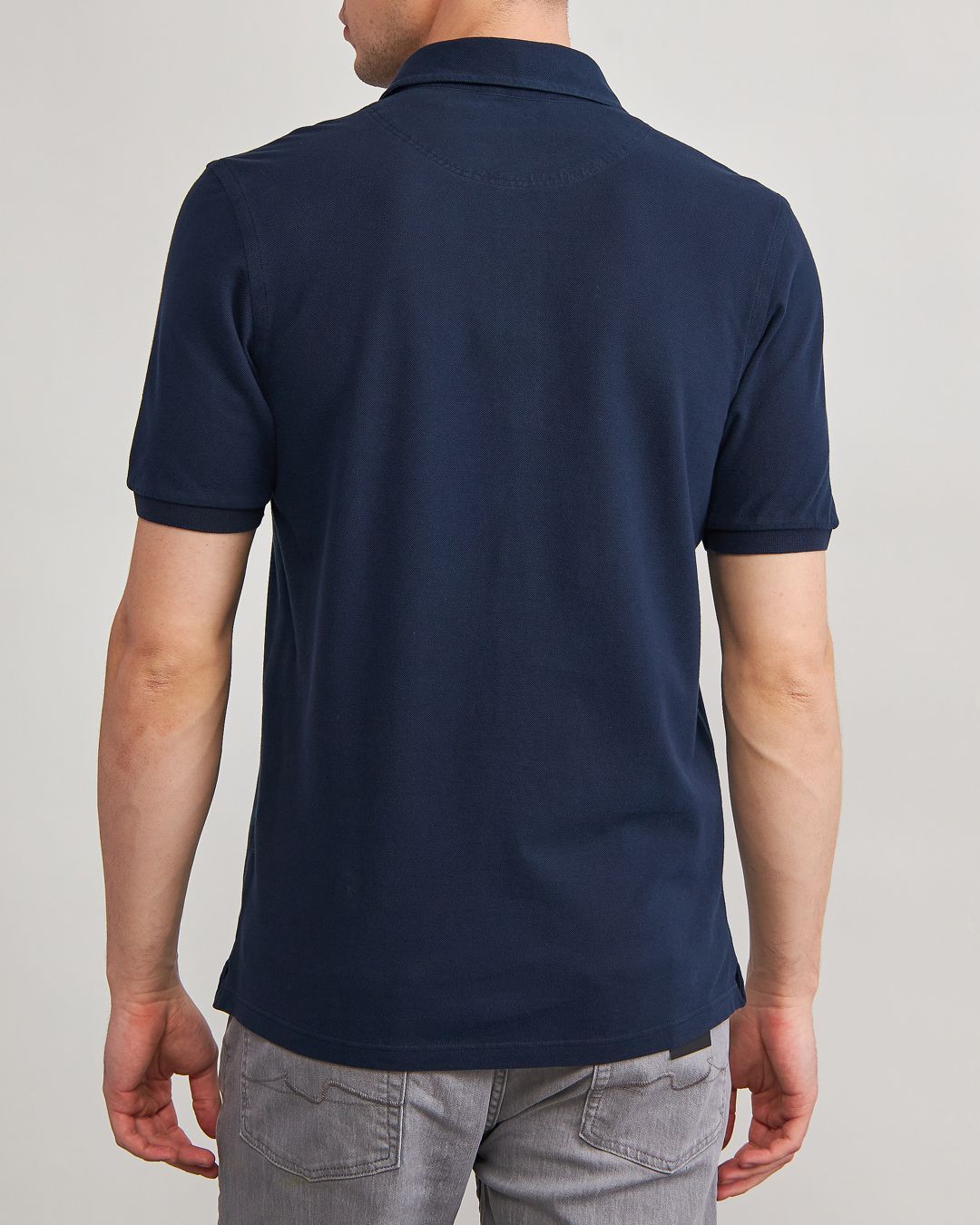 Купить Футболка GRAN SASSO