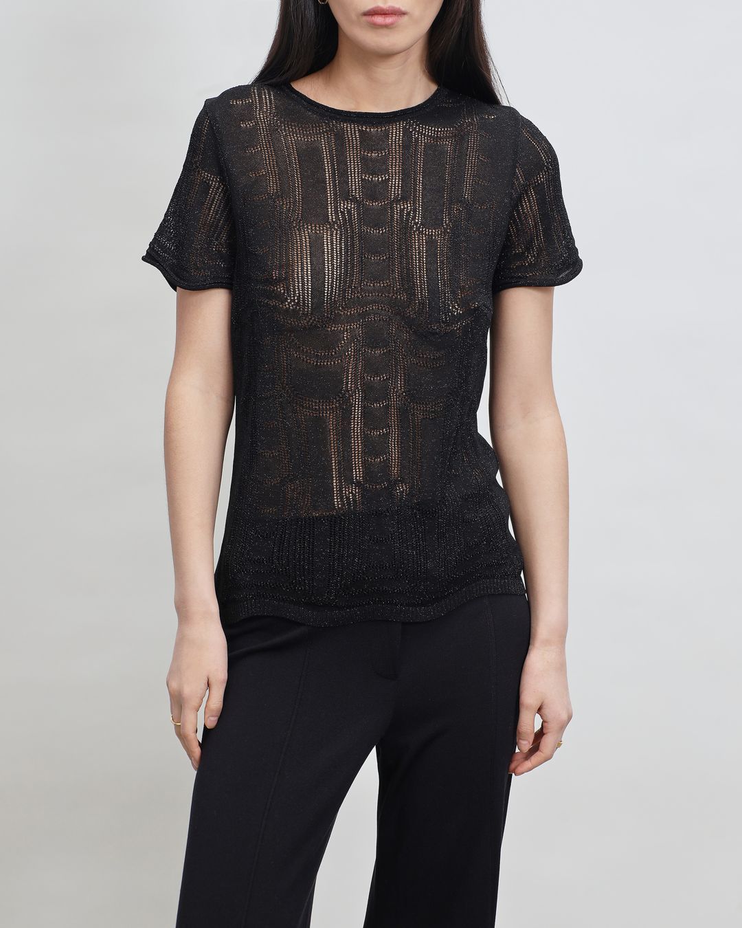 Купить Джемпер FREE AGE