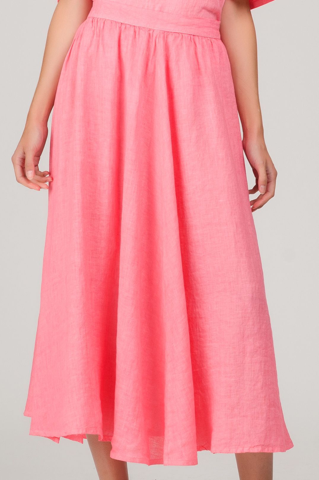 Купить Юбка 120% LINO