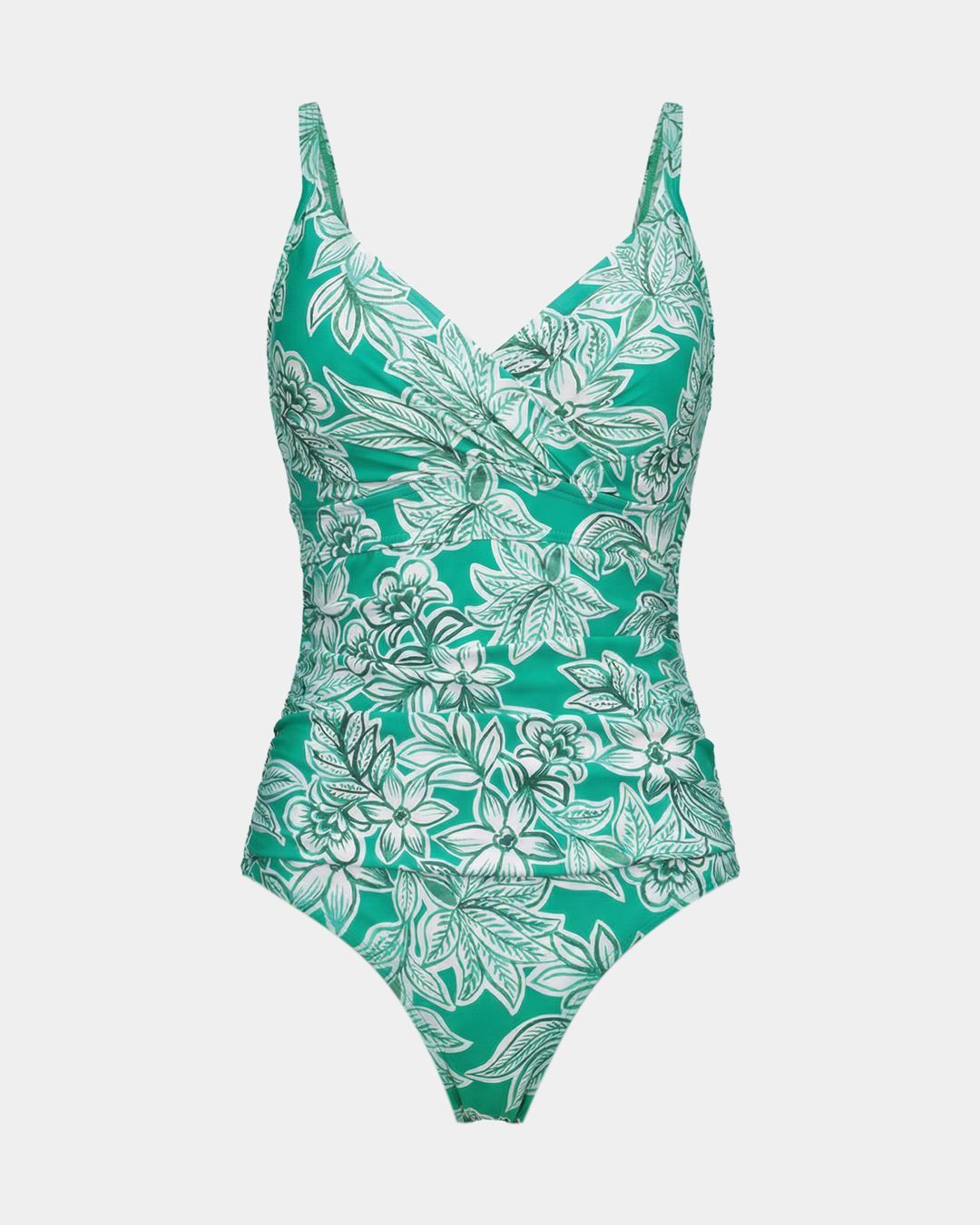 Купить Купальник SEA LEVEL