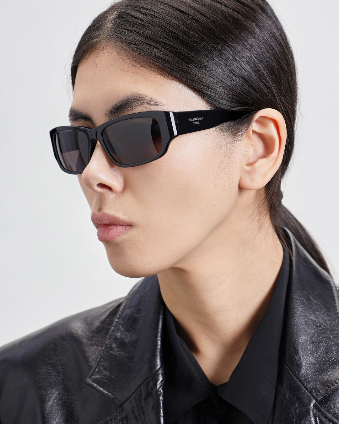 Купить Очки BALENCIAGA EYEWEAR