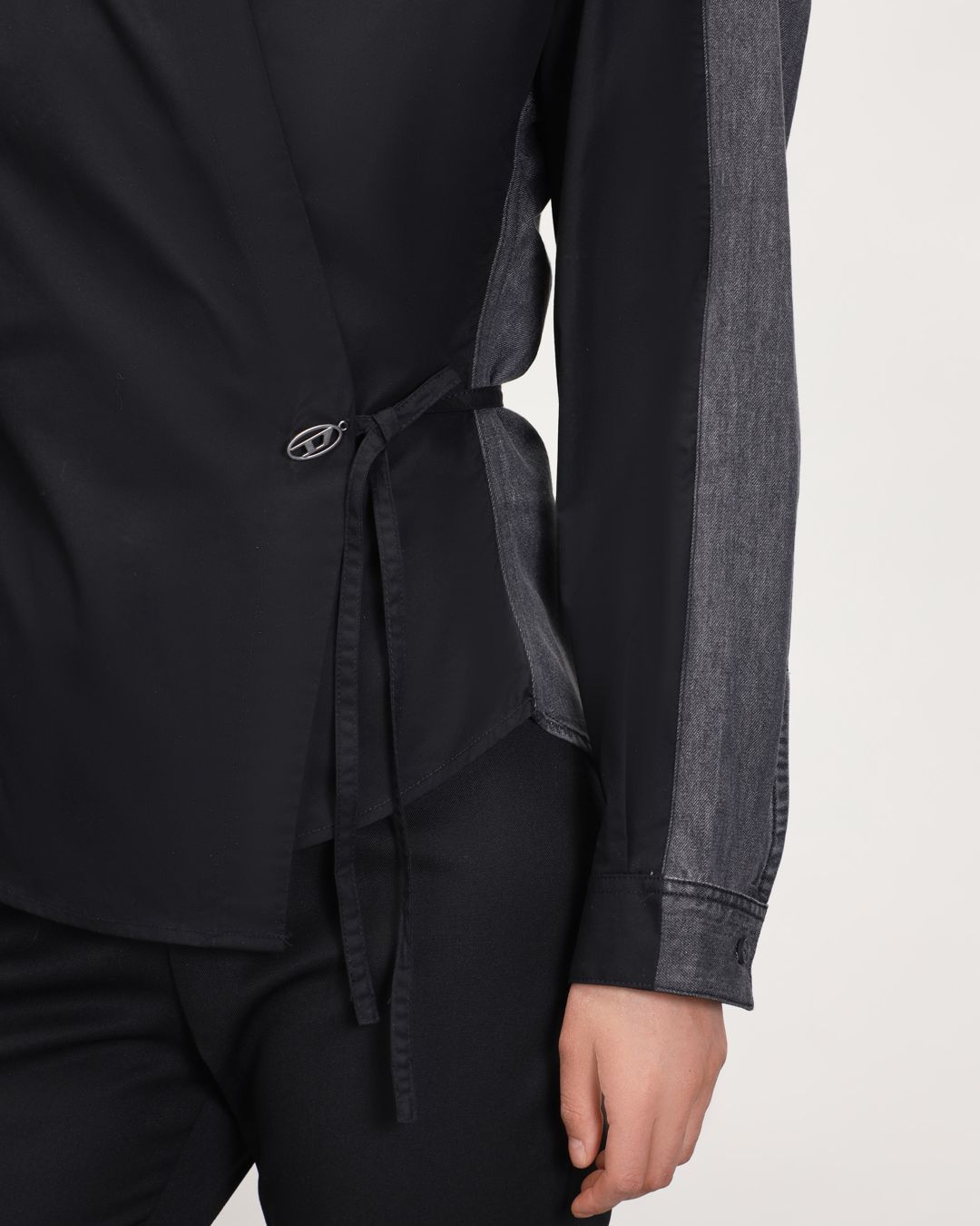 Купить Рубашка DIESEL