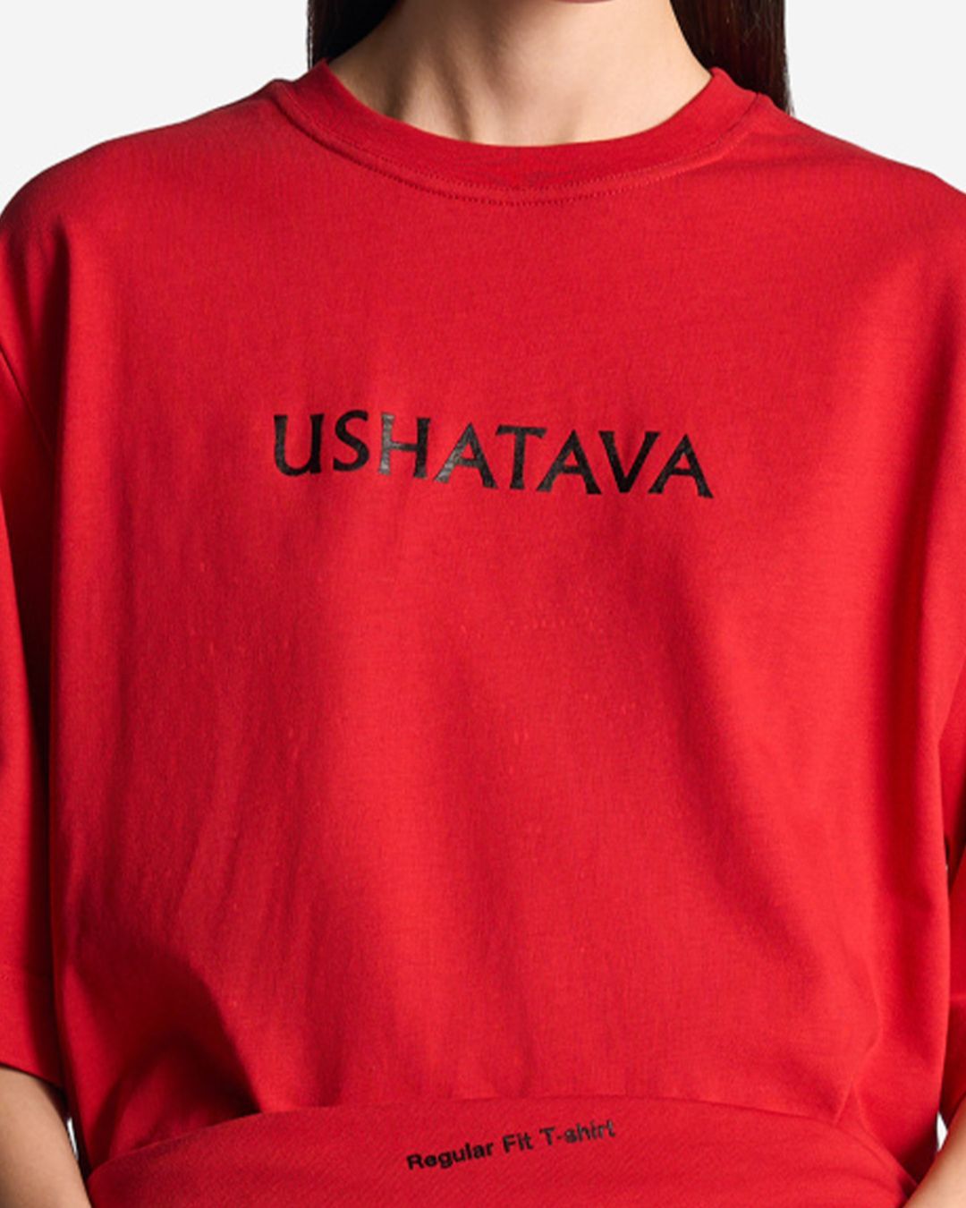 Купить Футболка USHATAVA
