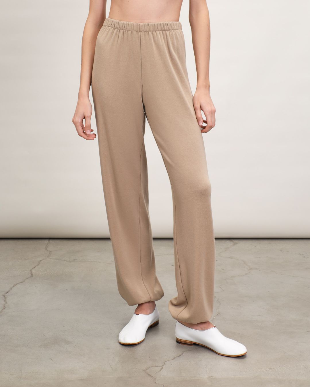 Купить Брюки LOGINOVA