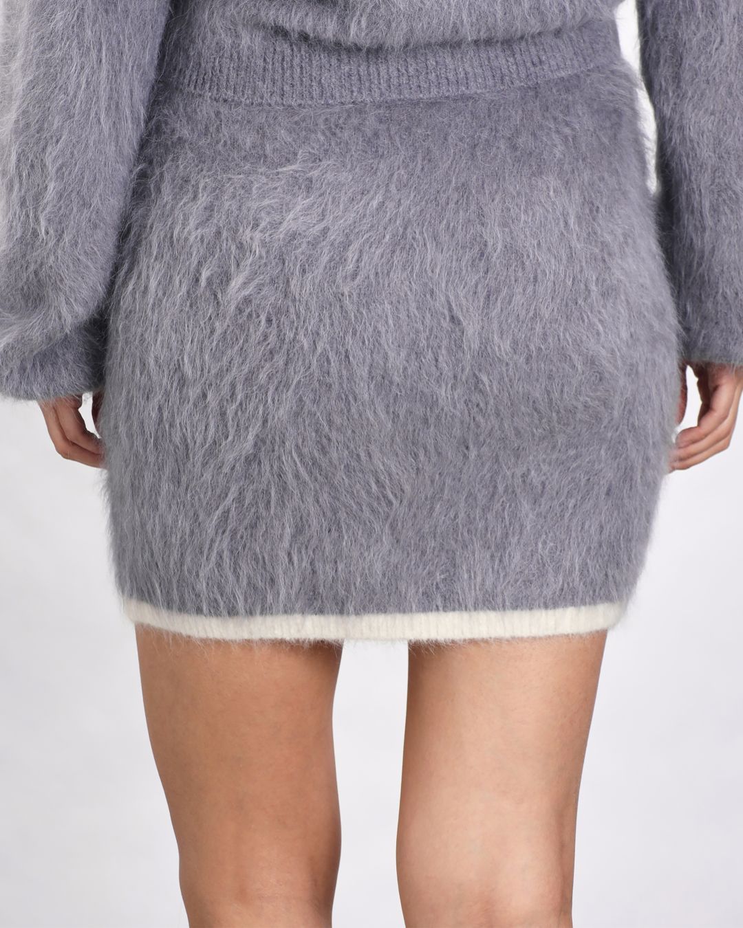 Купить Юбка BOTROIS