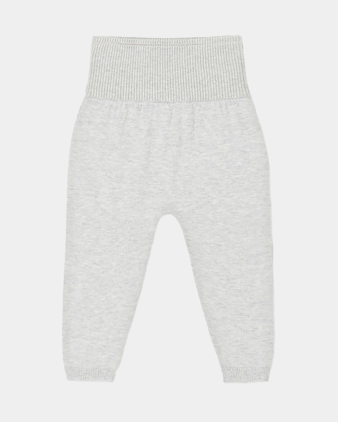 Купить Набор BABYBU