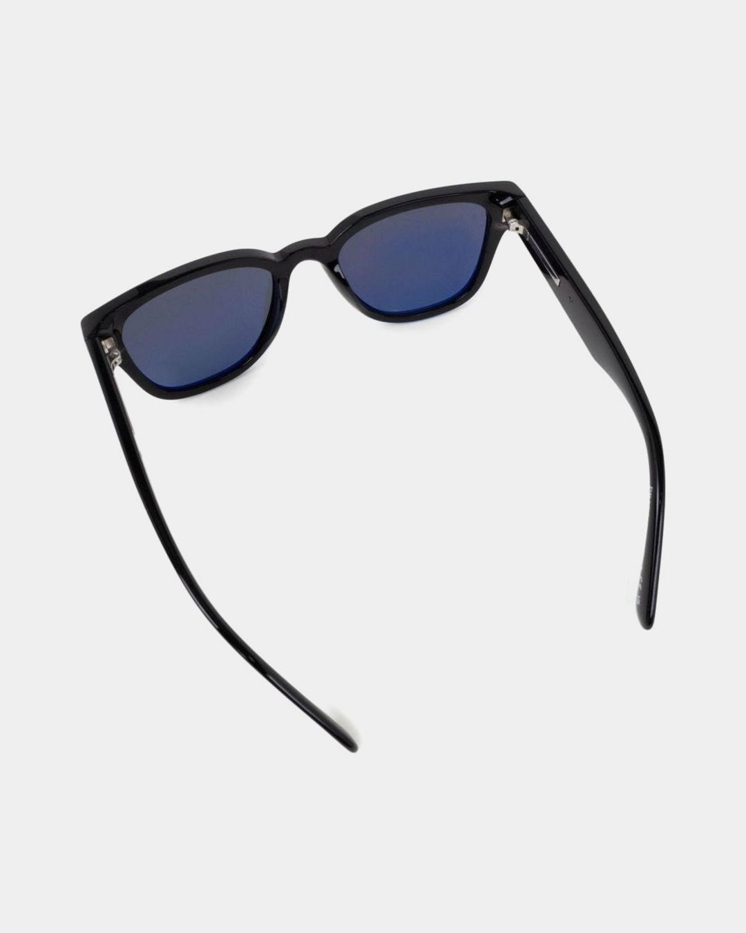 Купить Очки PRADA EYEWEAR