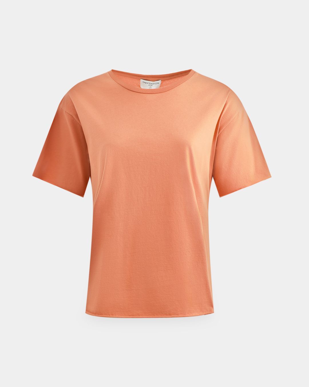 Купить Футболка ONETEASPOON