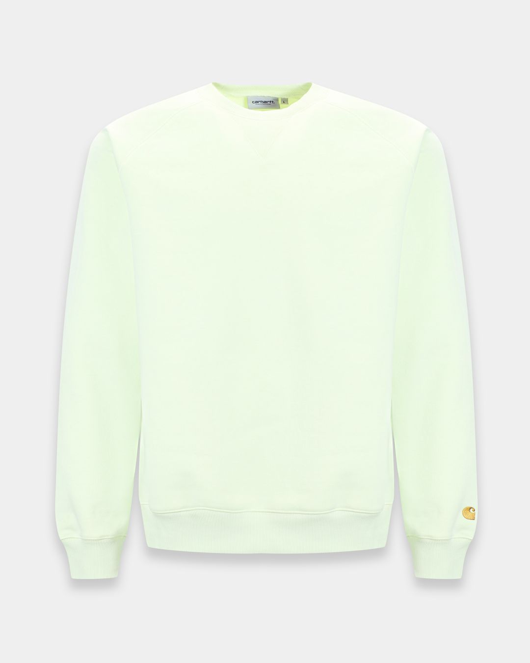 Купить Свитшот CARHARTT WIP