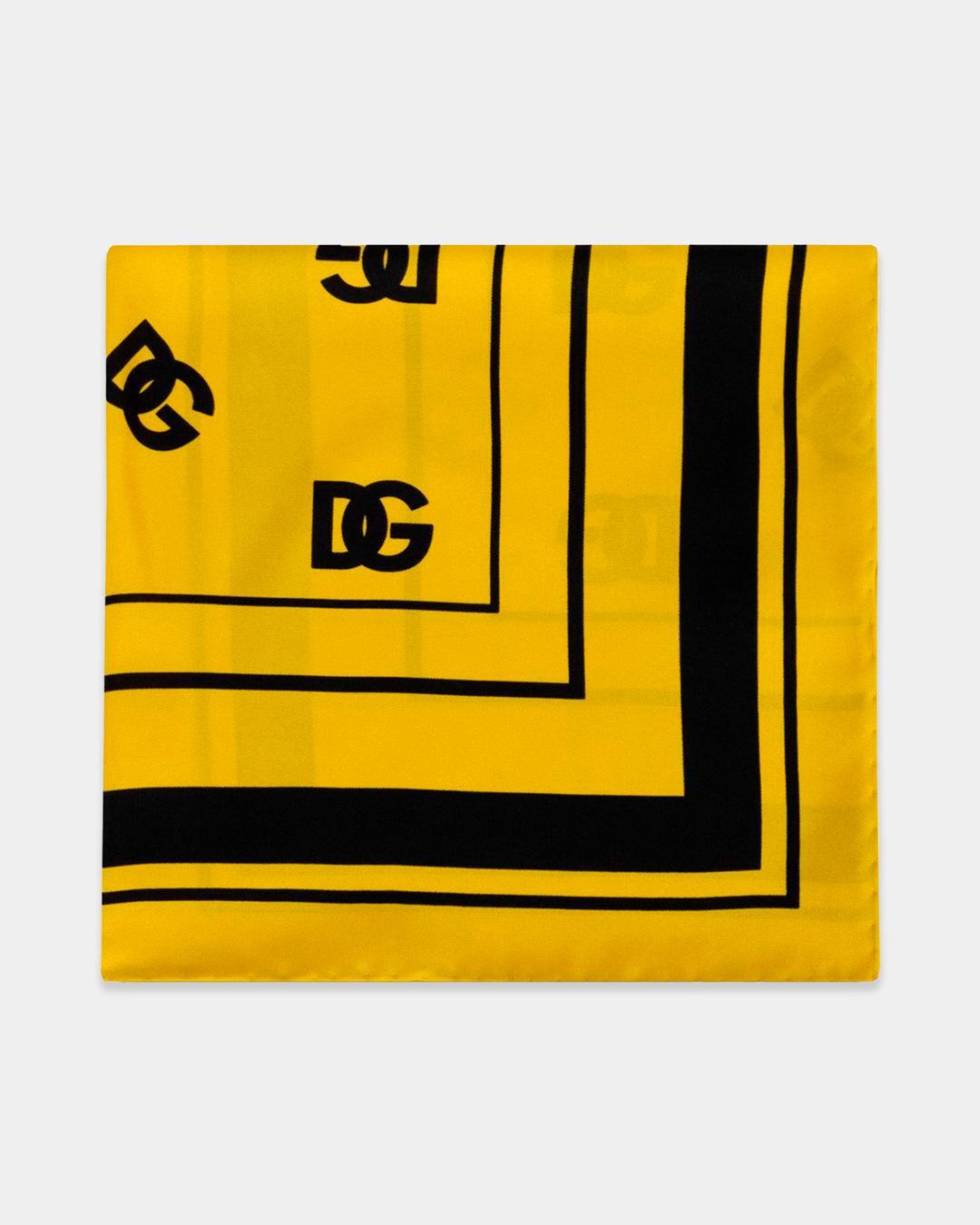 Купить Платок DOLCE & GABBANA