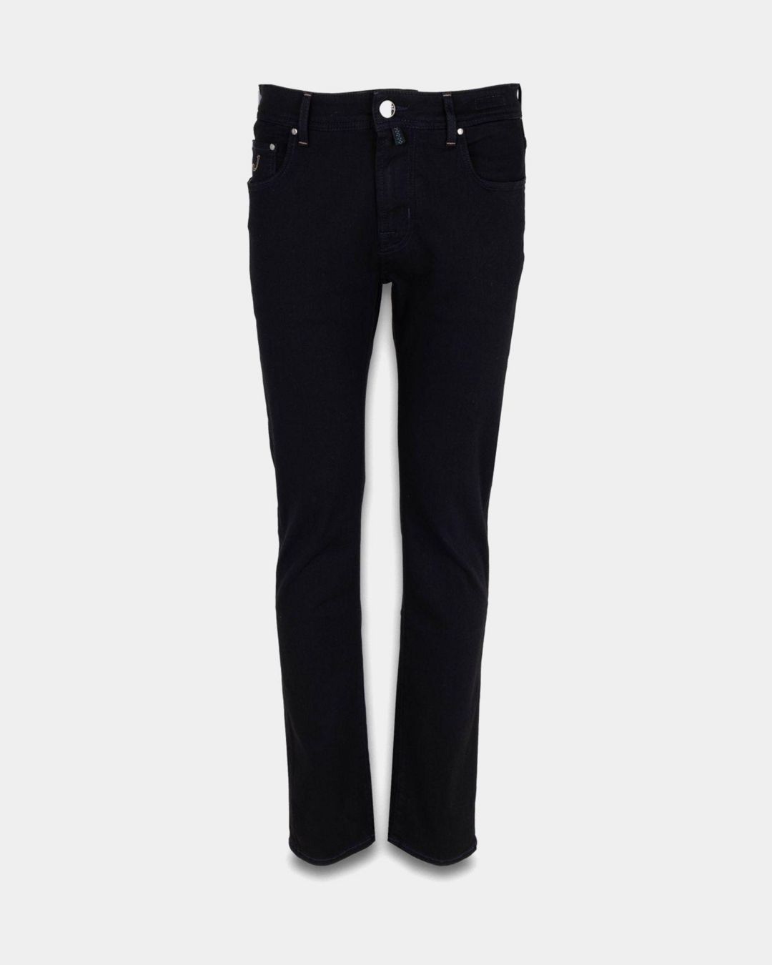 Купить Джинсы JACOB COHEN