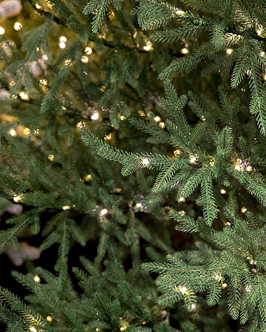 Купить Елка искусственная 180 см MAX Christmas