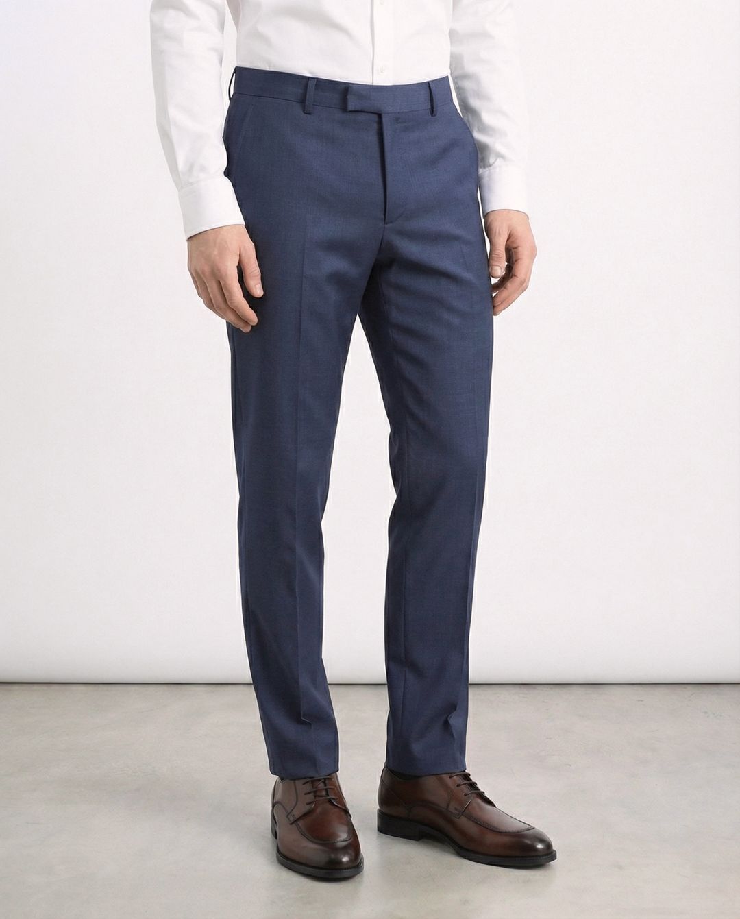 Купить Брюки HUGO BOSS