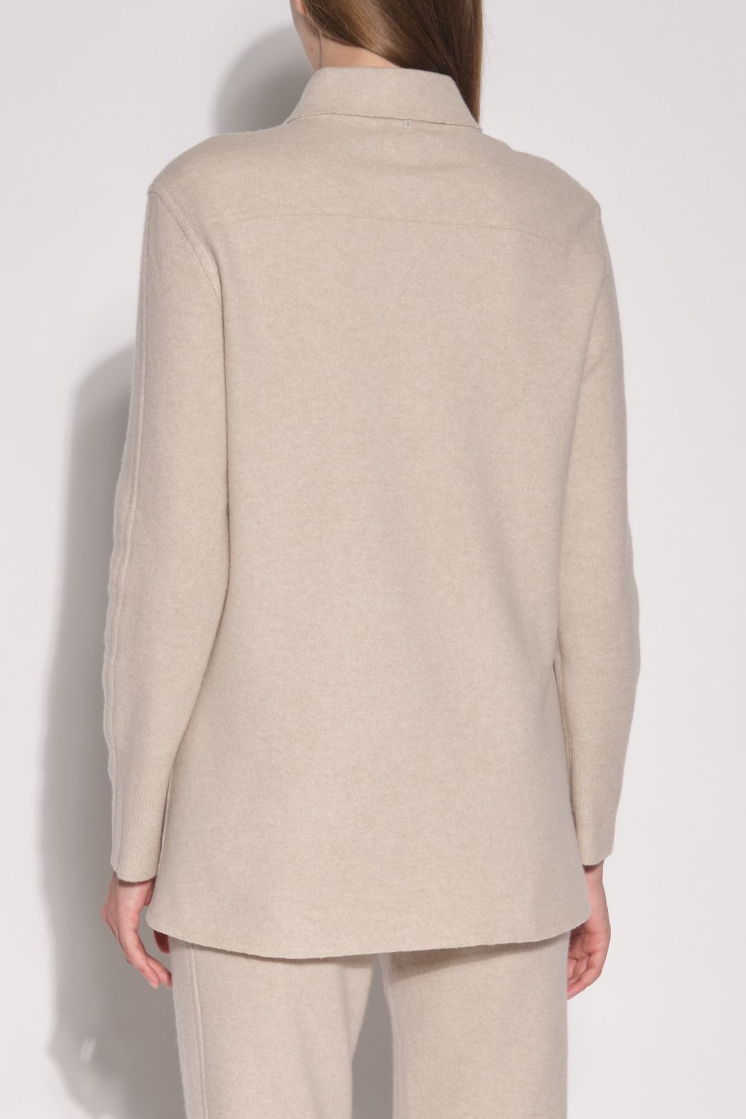 Купить Рубашка LORENA ANTONIAZZI