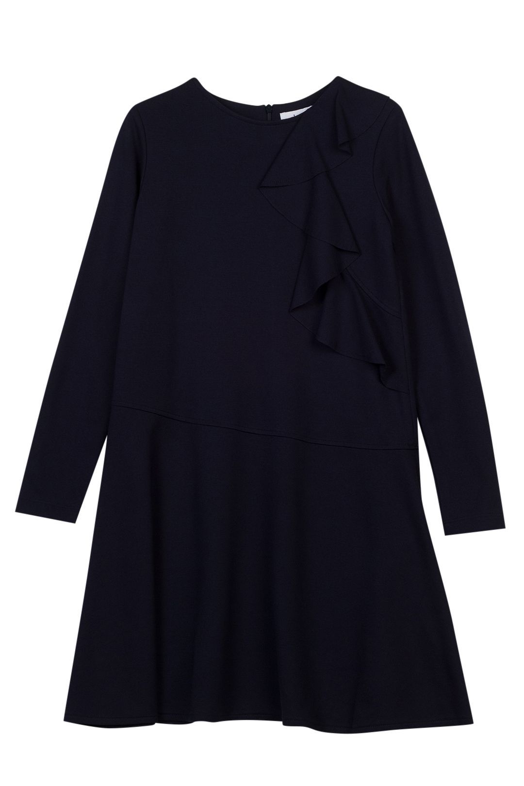 Купить Платье ALETTA