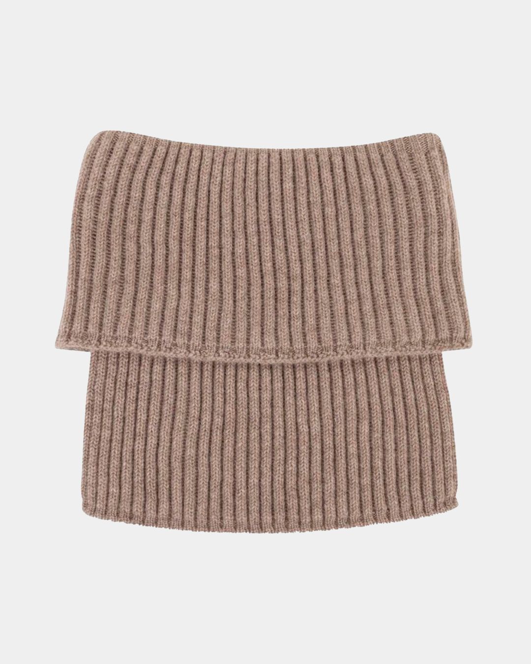 Купить Снуд INVERNI