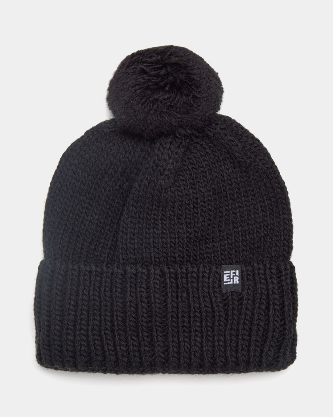 Купить Шапка MARHATTER