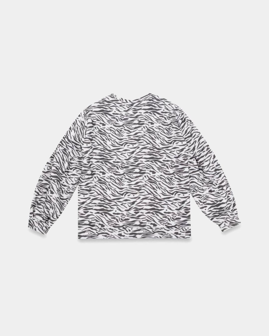 Купить Свитшот RITA ROMANI