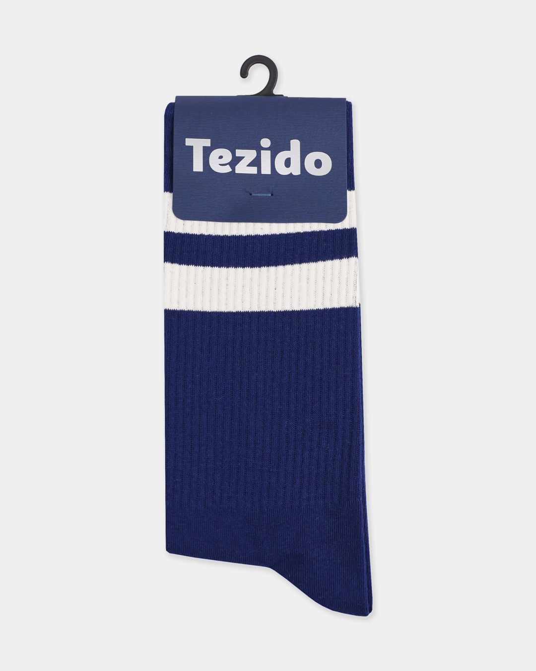 Купить Носки TEZIDO