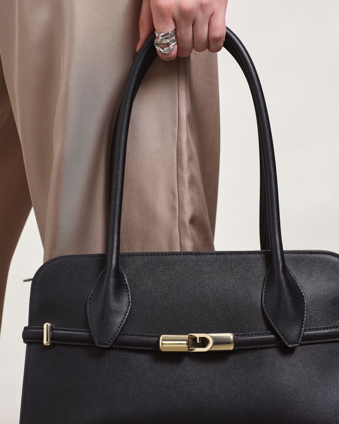 Купить Сумка FURLA