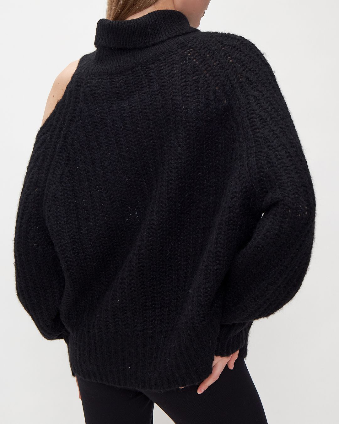 Купить Свитер AERON