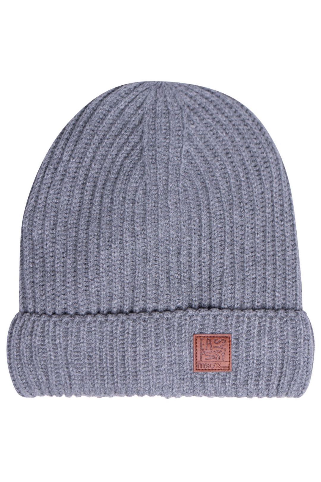 Купить Шапка MAXIMO