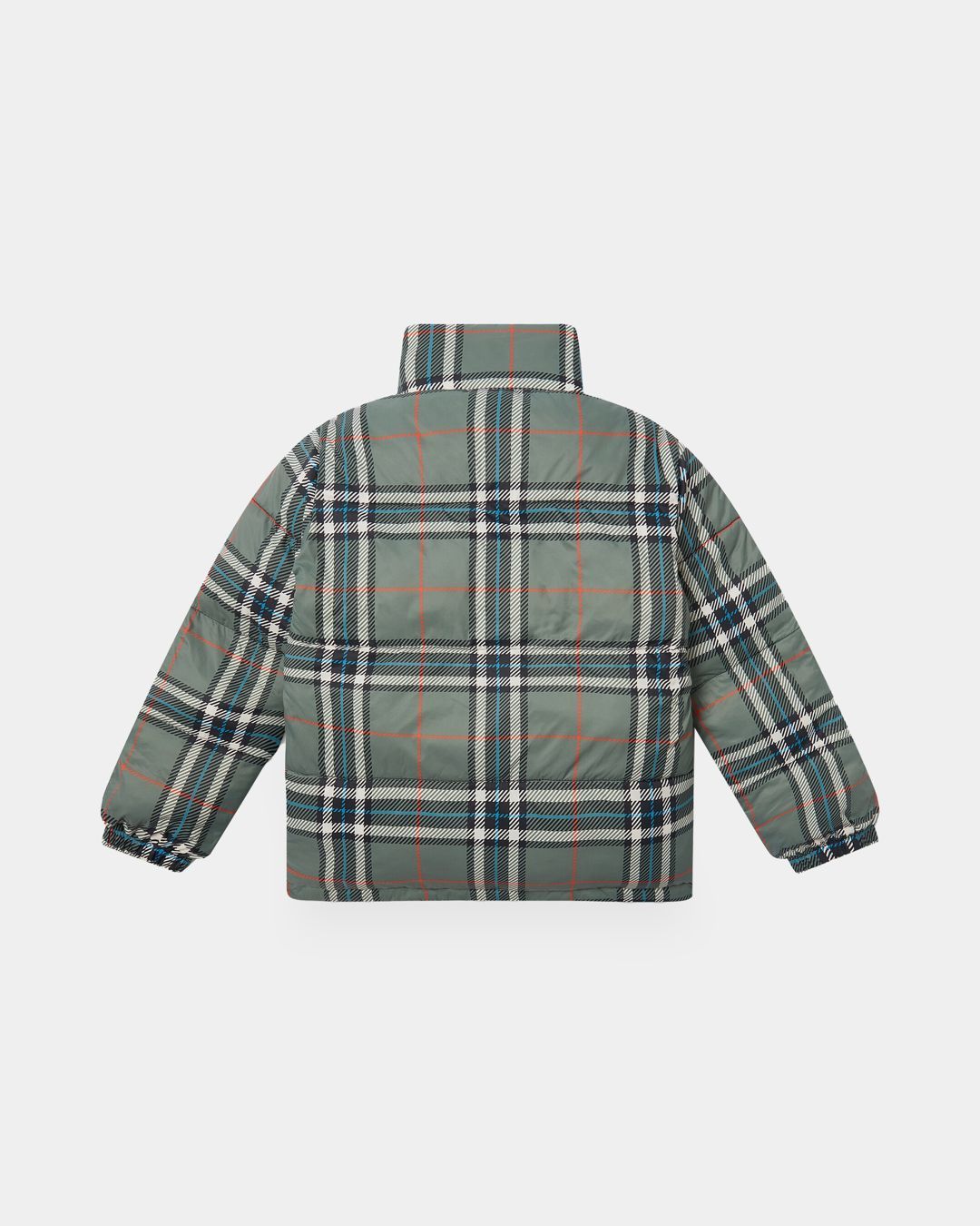 Купить Куртка STELLA MCCARTNEY