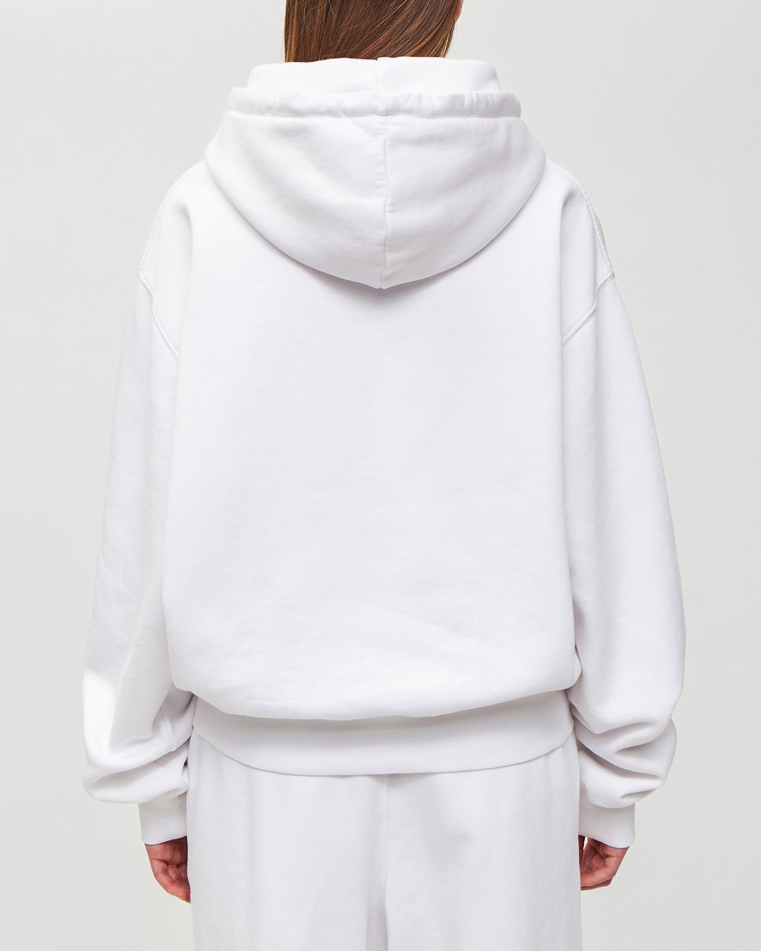 Купить Худи BOYD