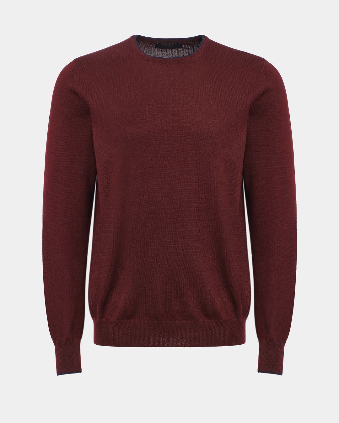 Купить Джемпер GRAN SASSO