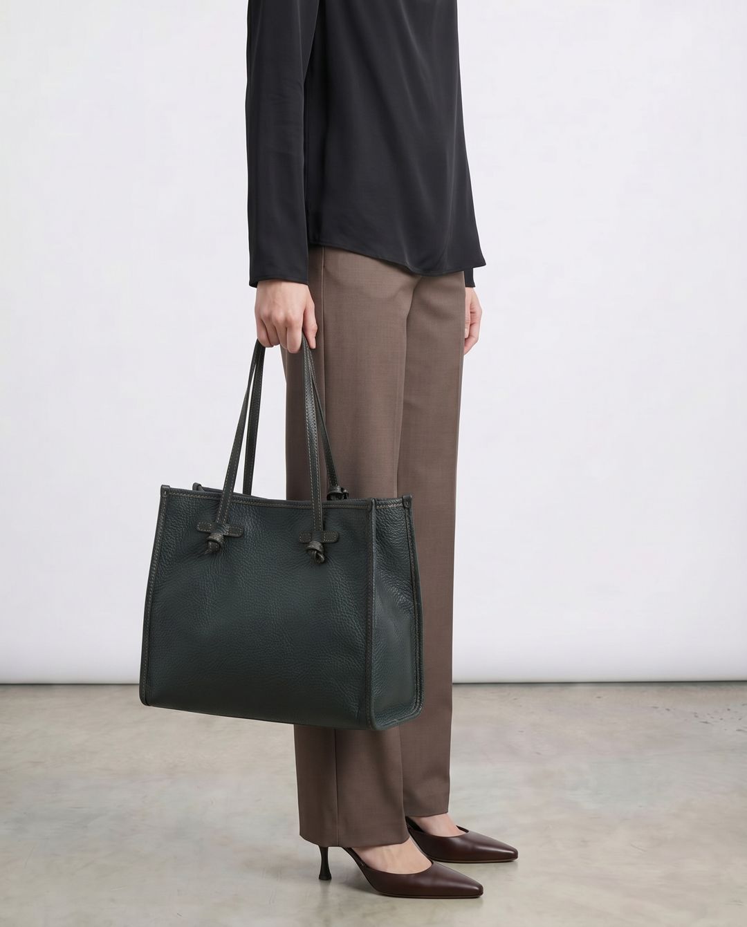 Купить Сумка GIANNI CHIARINI