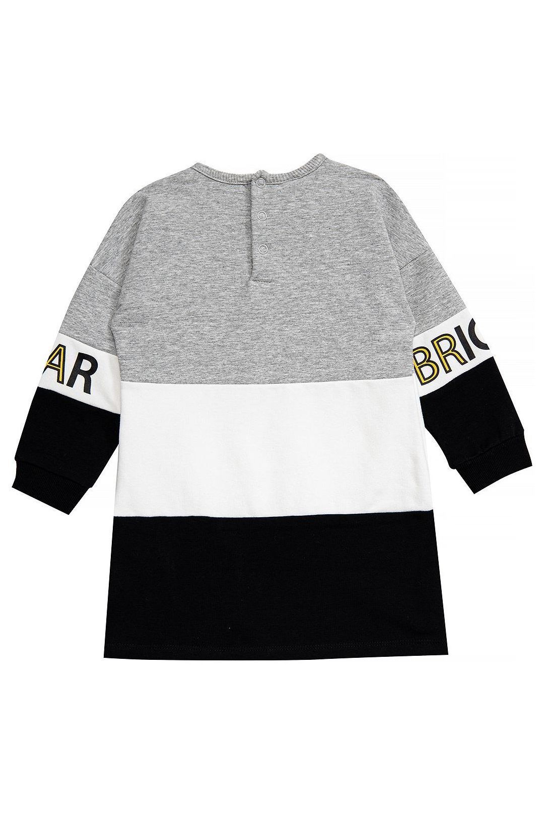 Купить Платье BRUMS