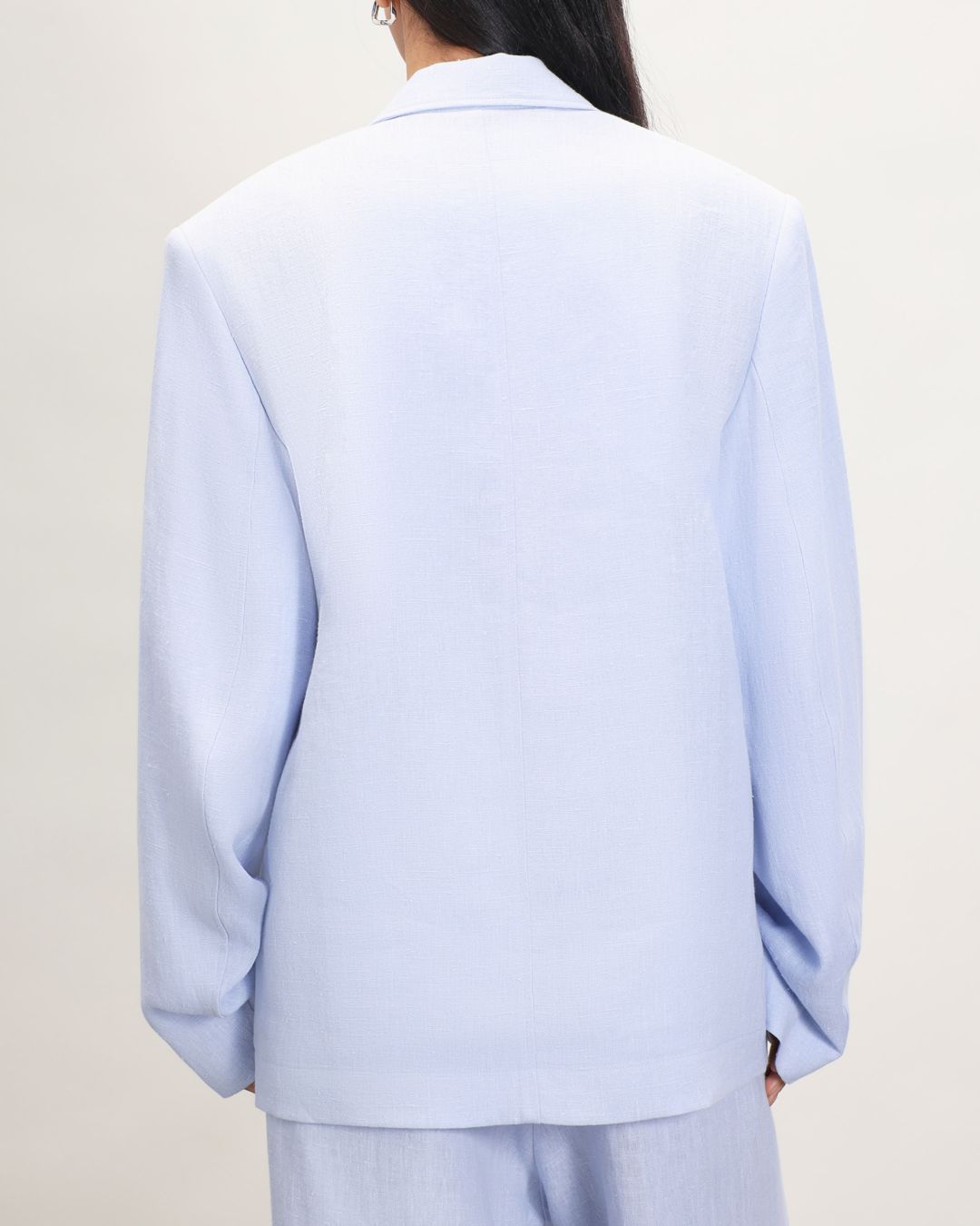 Купить Жакет USHATAVA