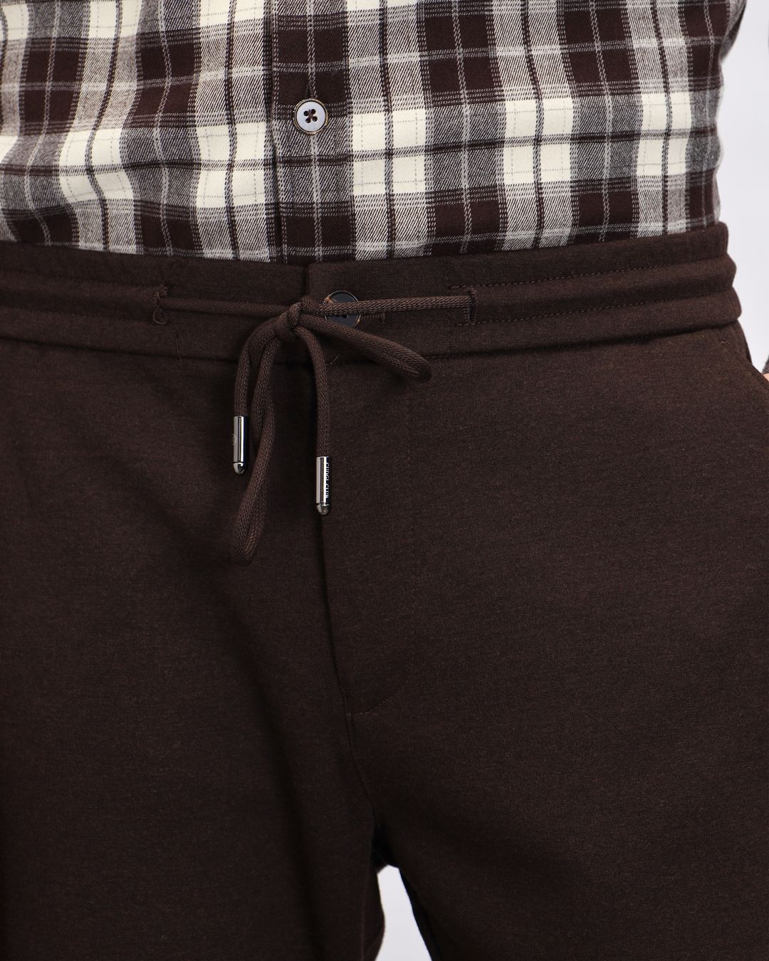 Купить Брюки CUDGI