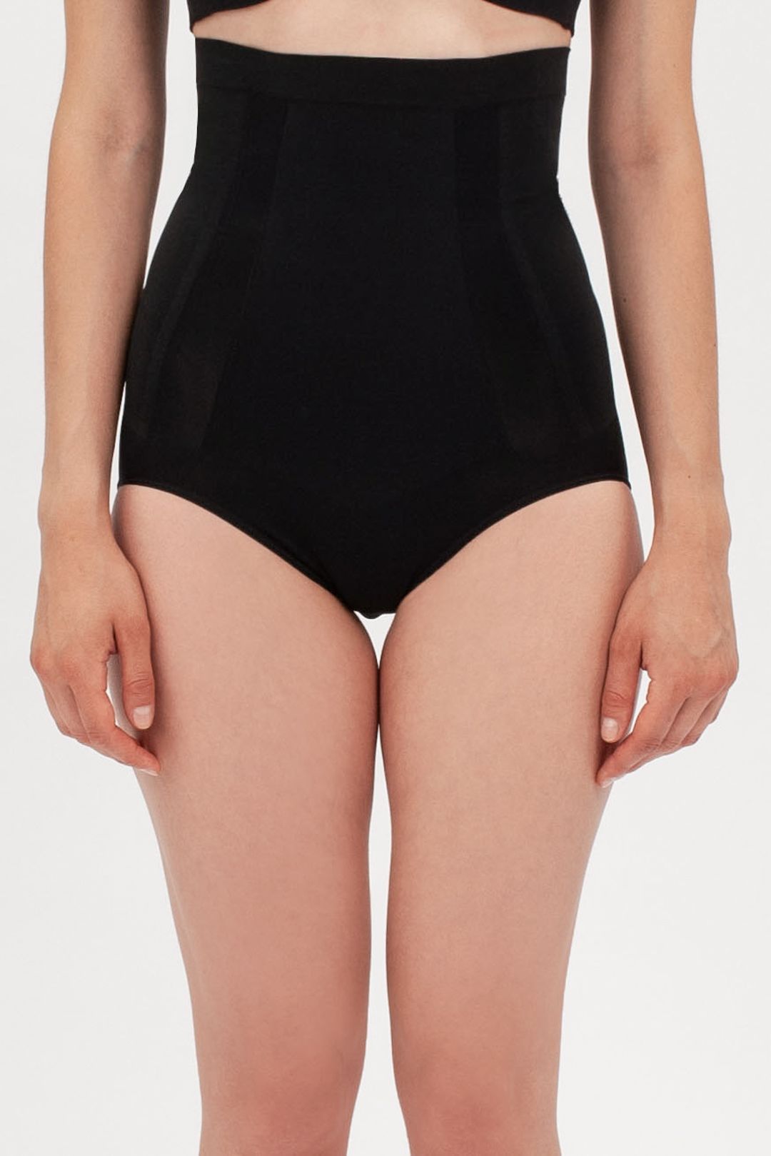 Купить Трусы SPANX