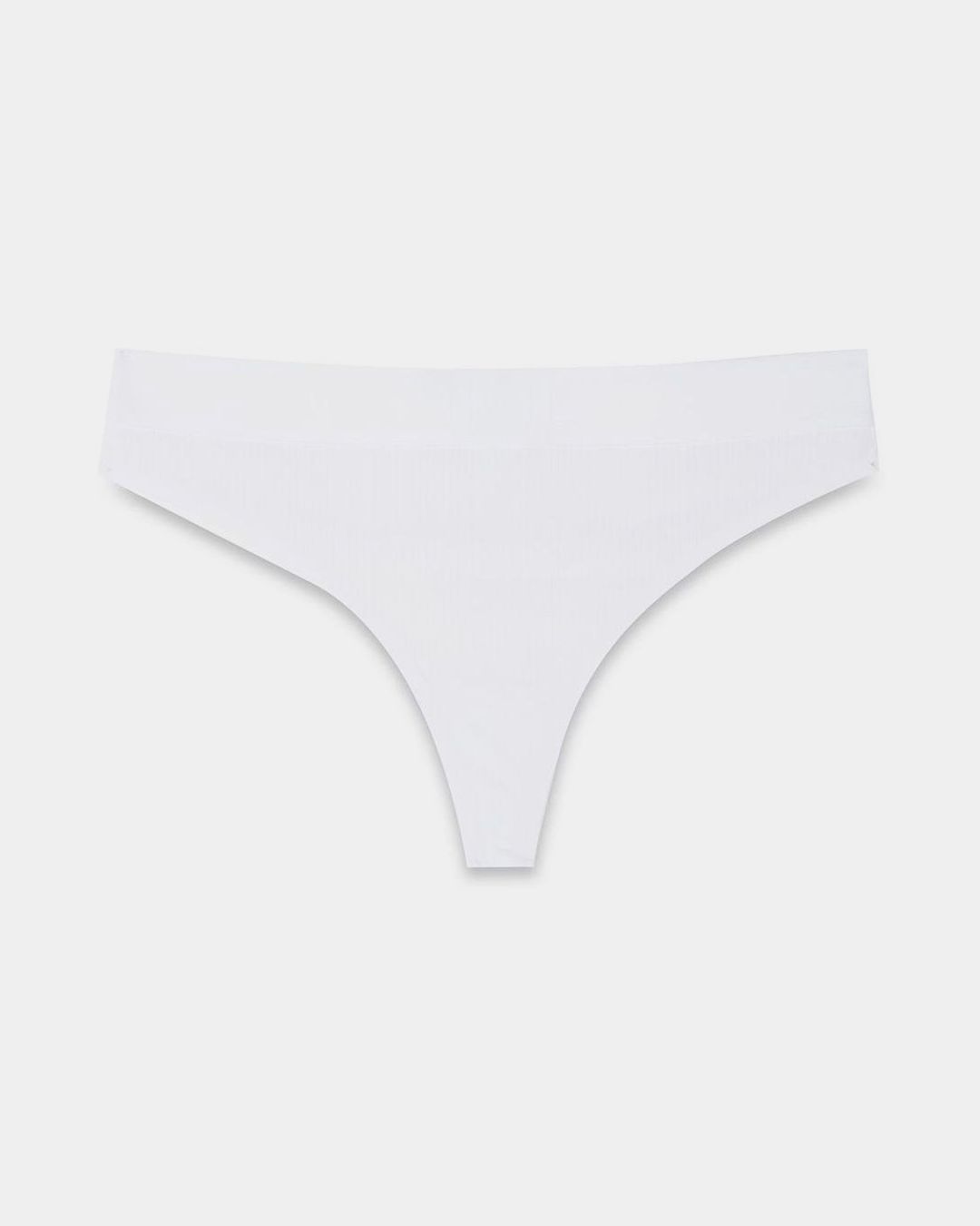 Купить Трусы WOLFORD