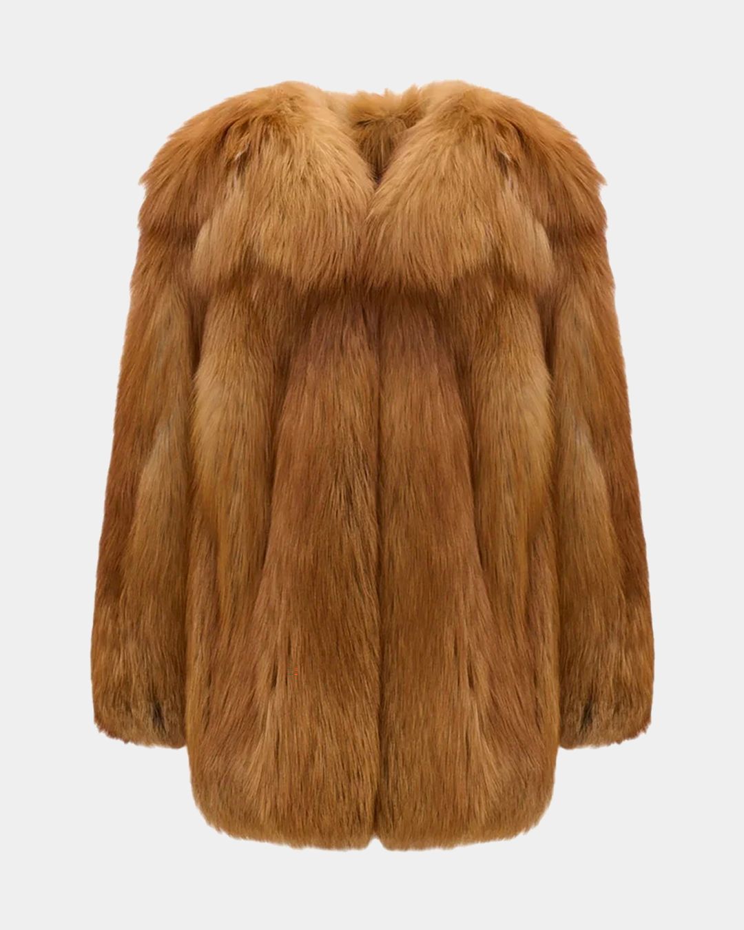 Купить Шуба SENCELLERIE