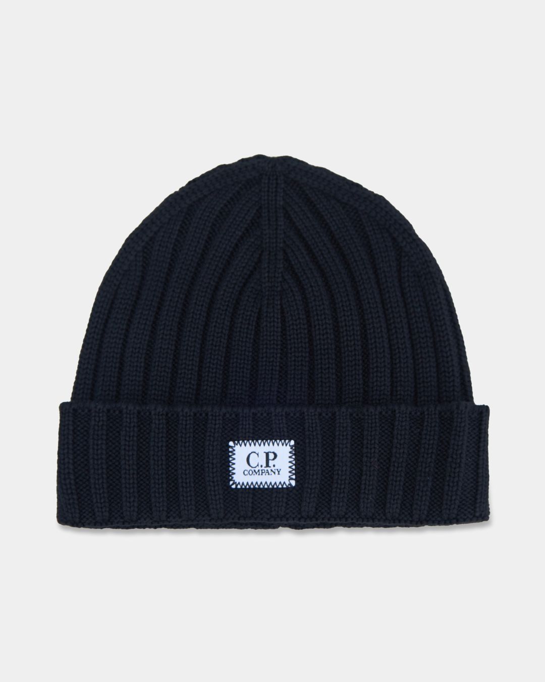 Купить Шапка CP COMPANY