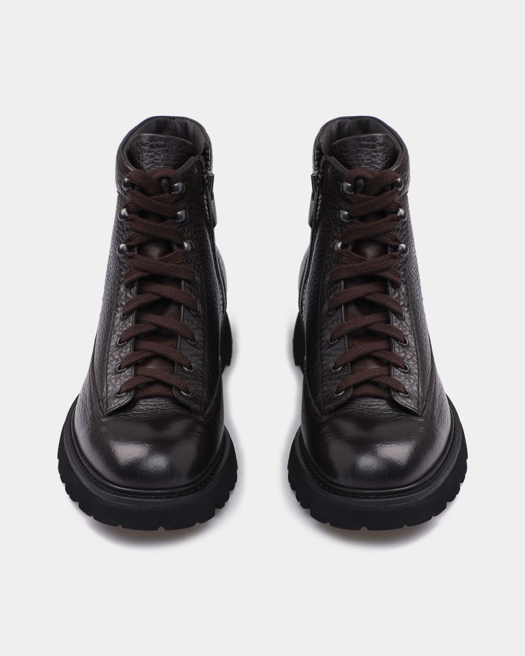 Купить Ботинки DOUCALS