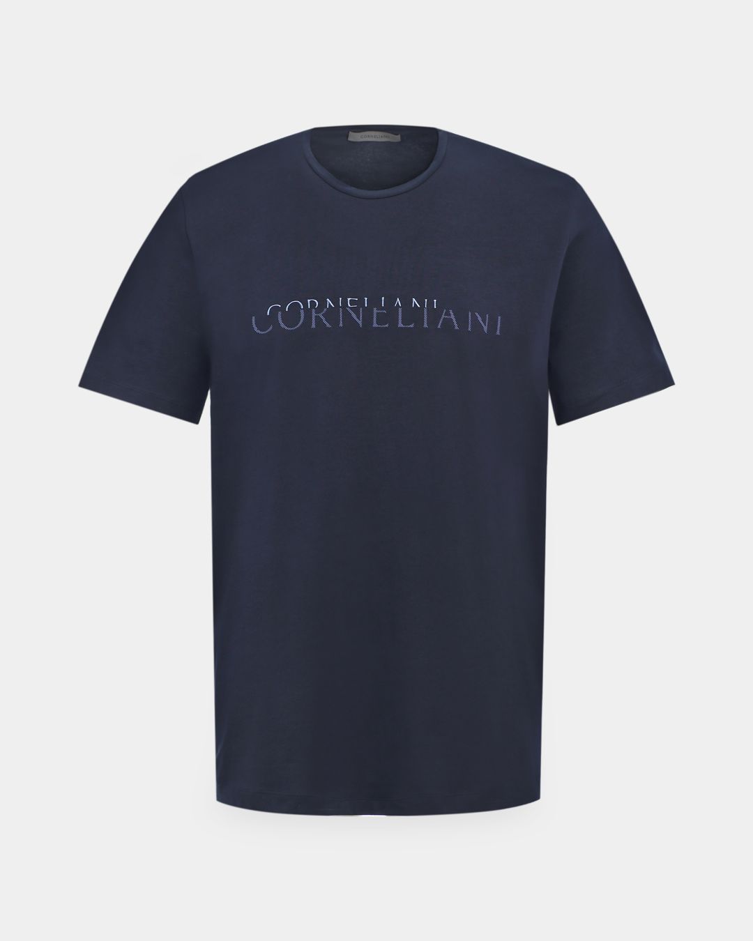 Купить Футболка CORNELIANI