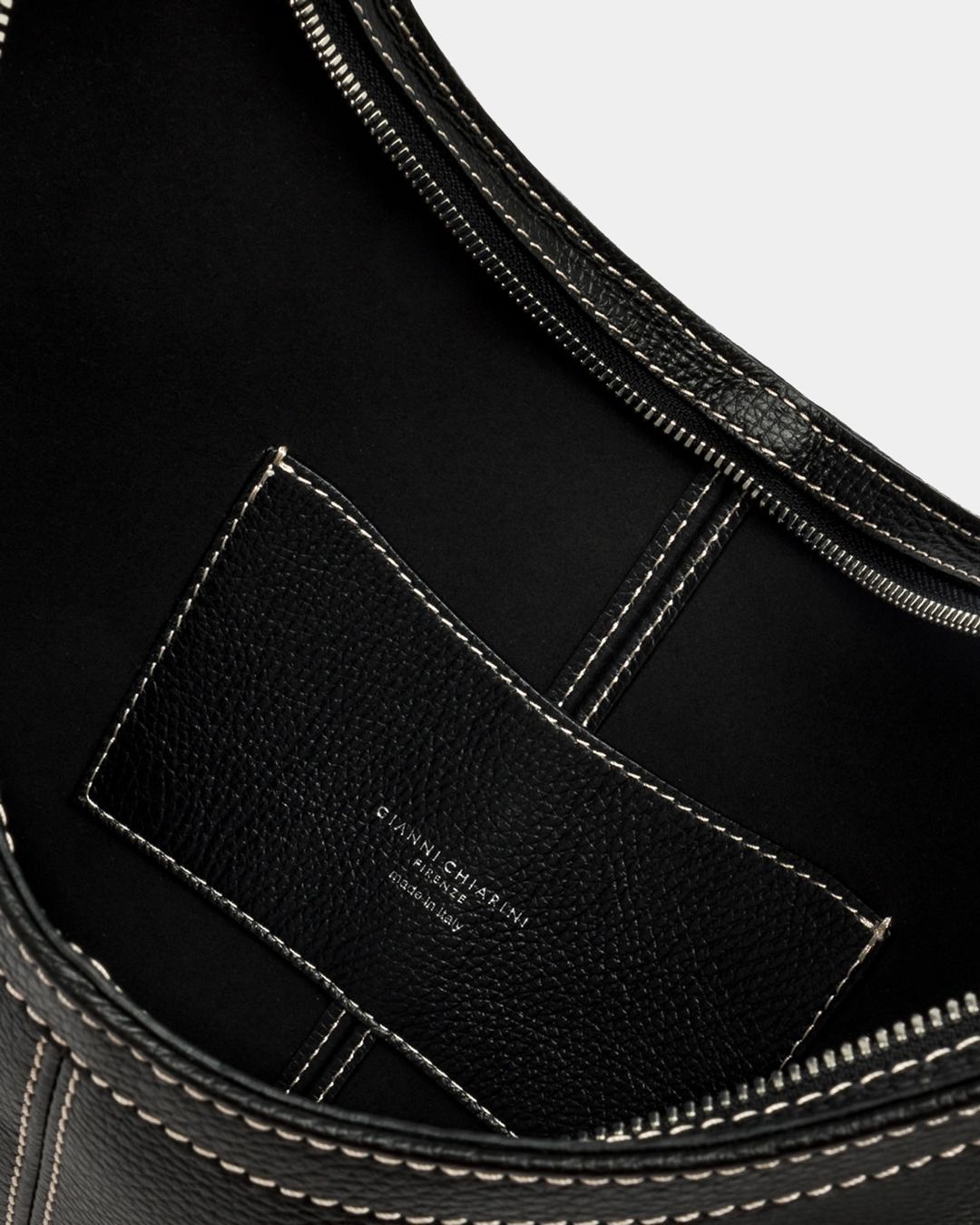 Купить Сумка GIANNI CHIARINI