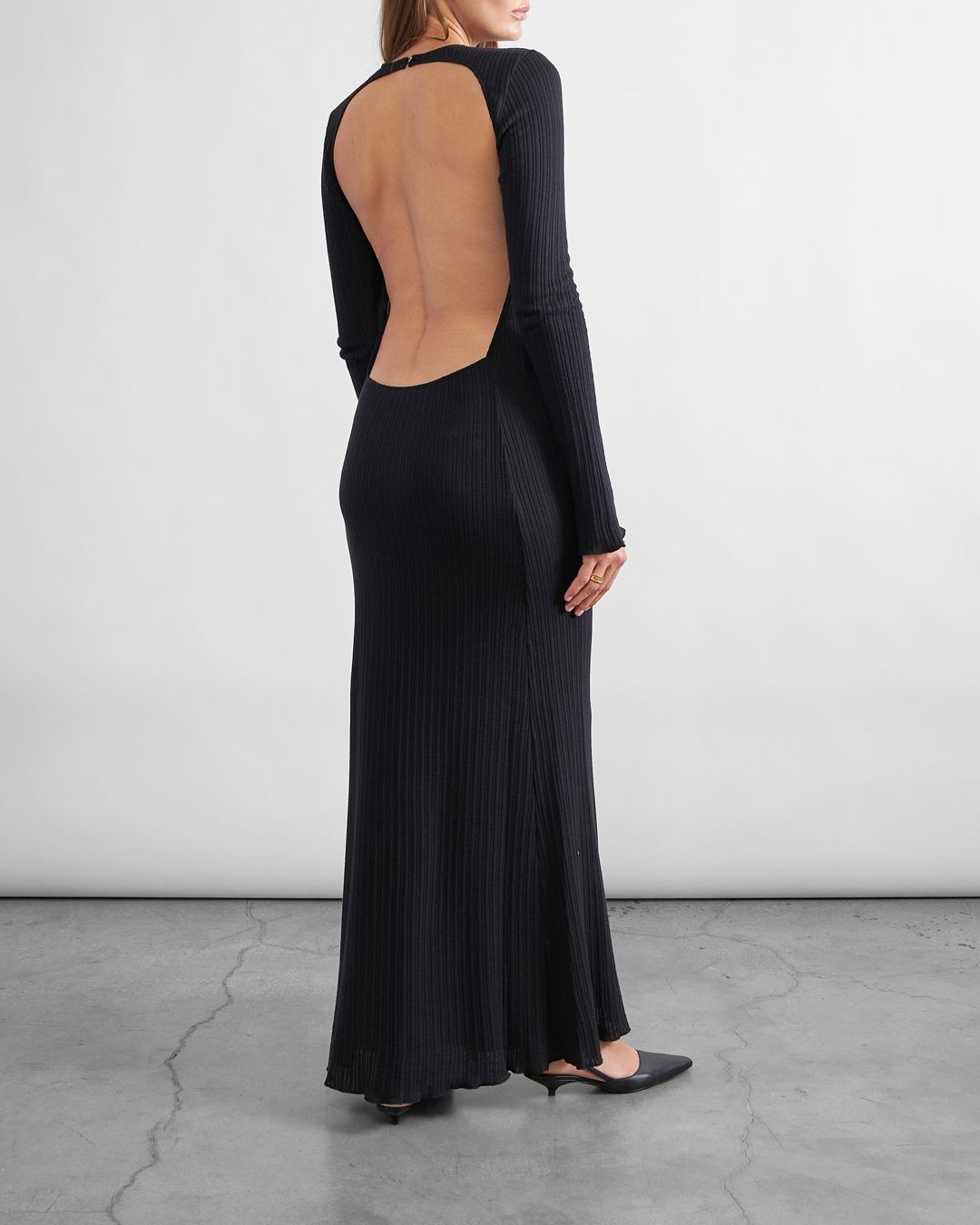 Купить Платье MYSEASONS