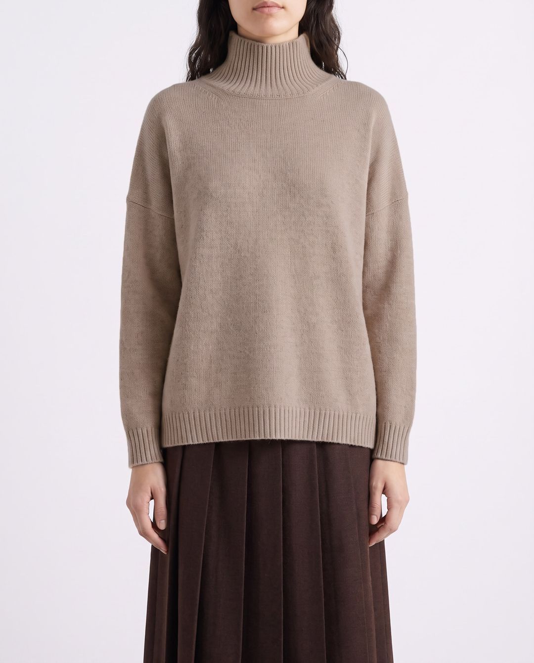 Купить Свитер WEEKEND MAX MARA