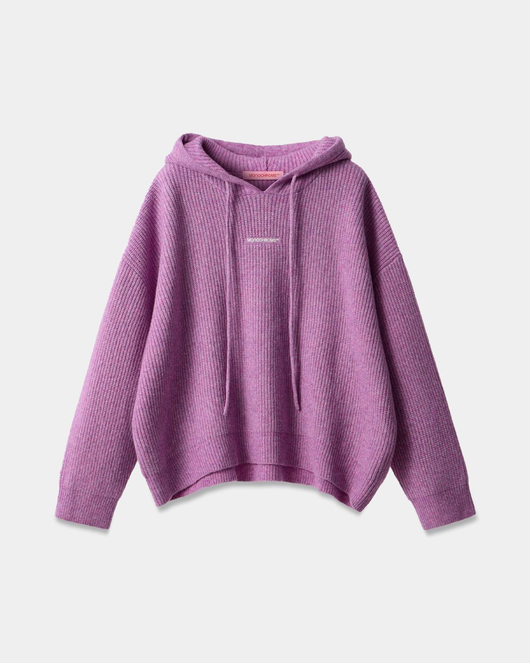 Купить Худи MONOCHROME