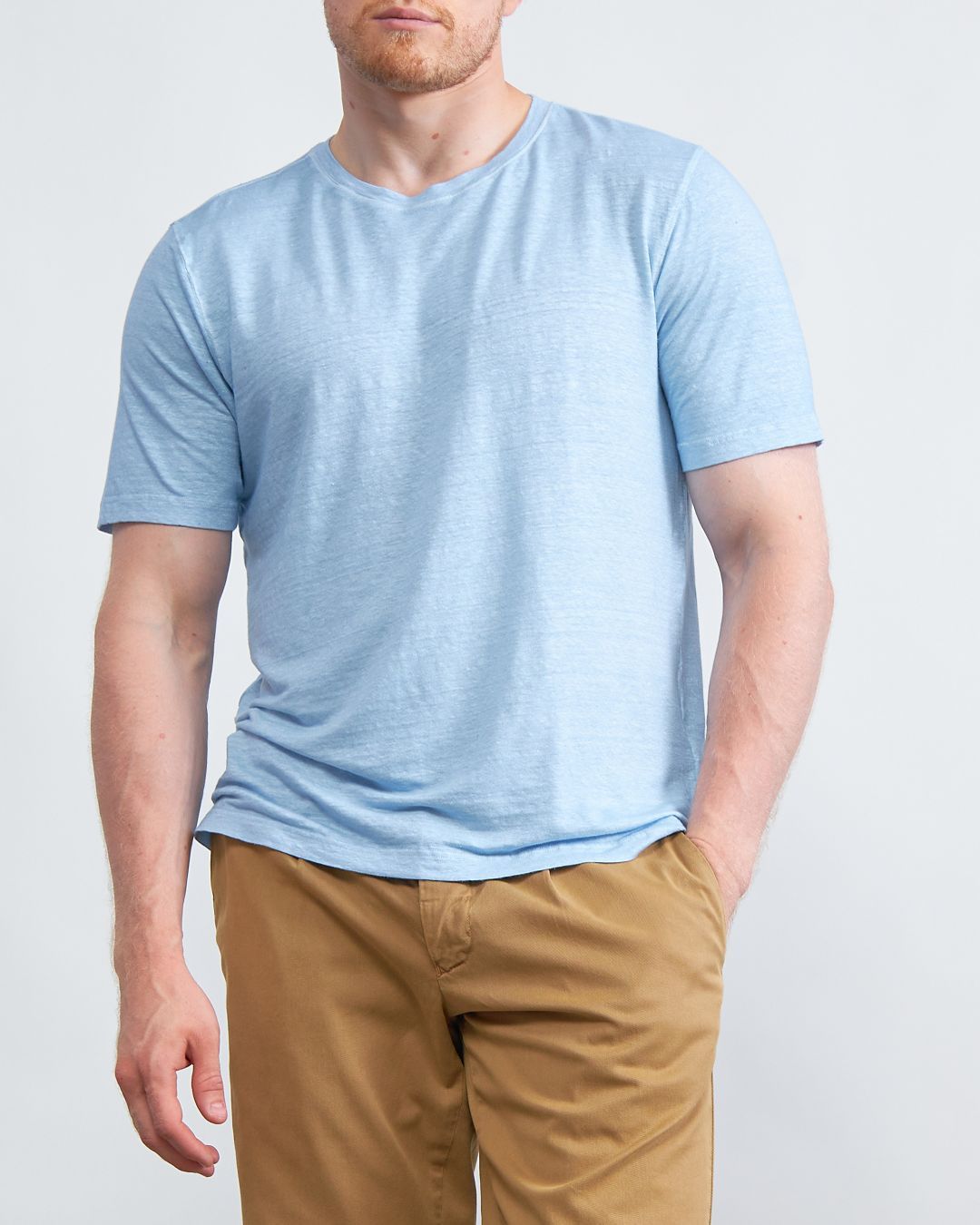 Купить Футболка GRAN SASSO