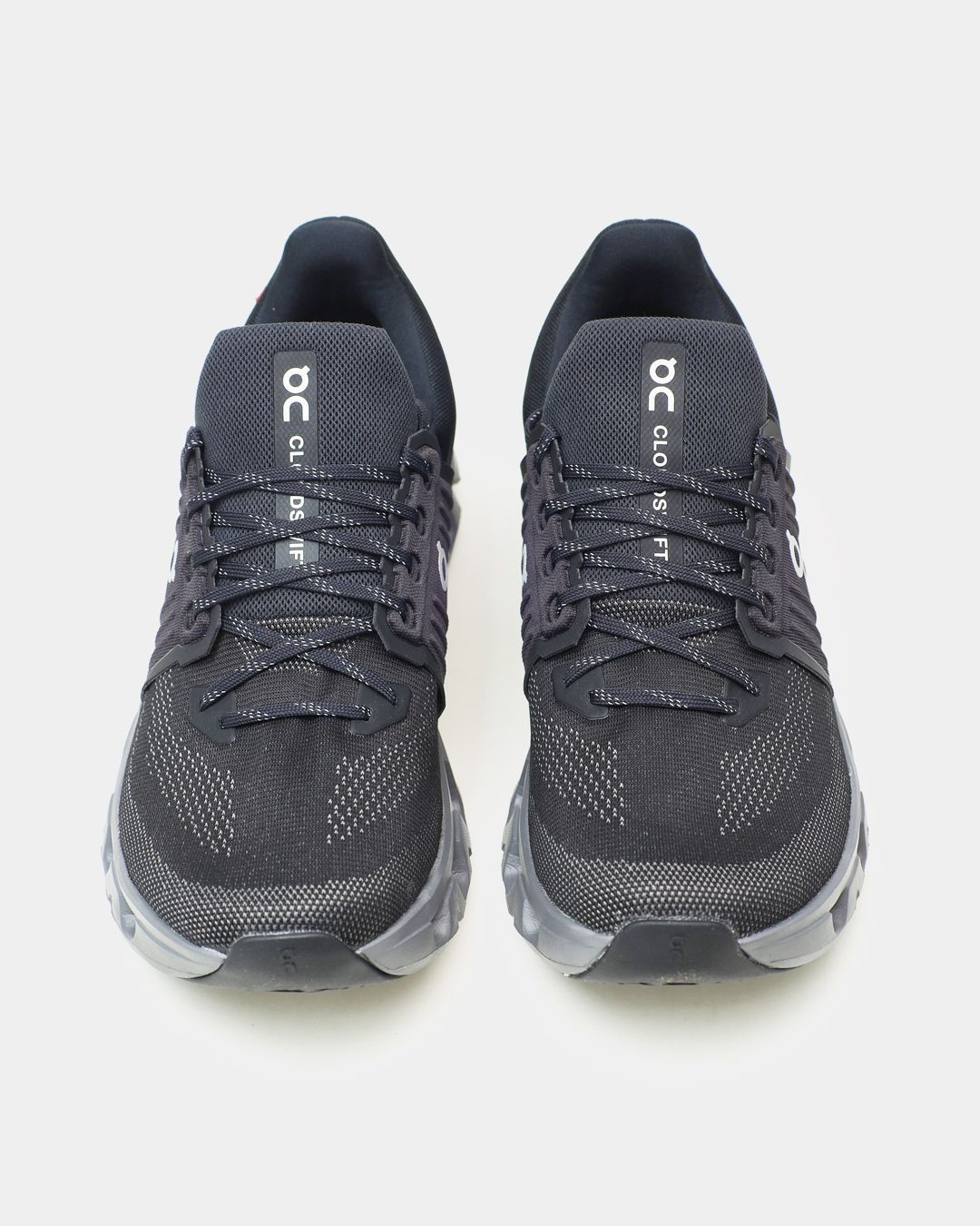 Купить Кроссовки ON