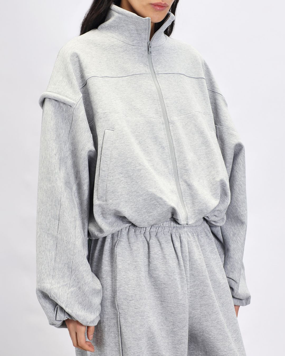 Купить Куртка PERVERT