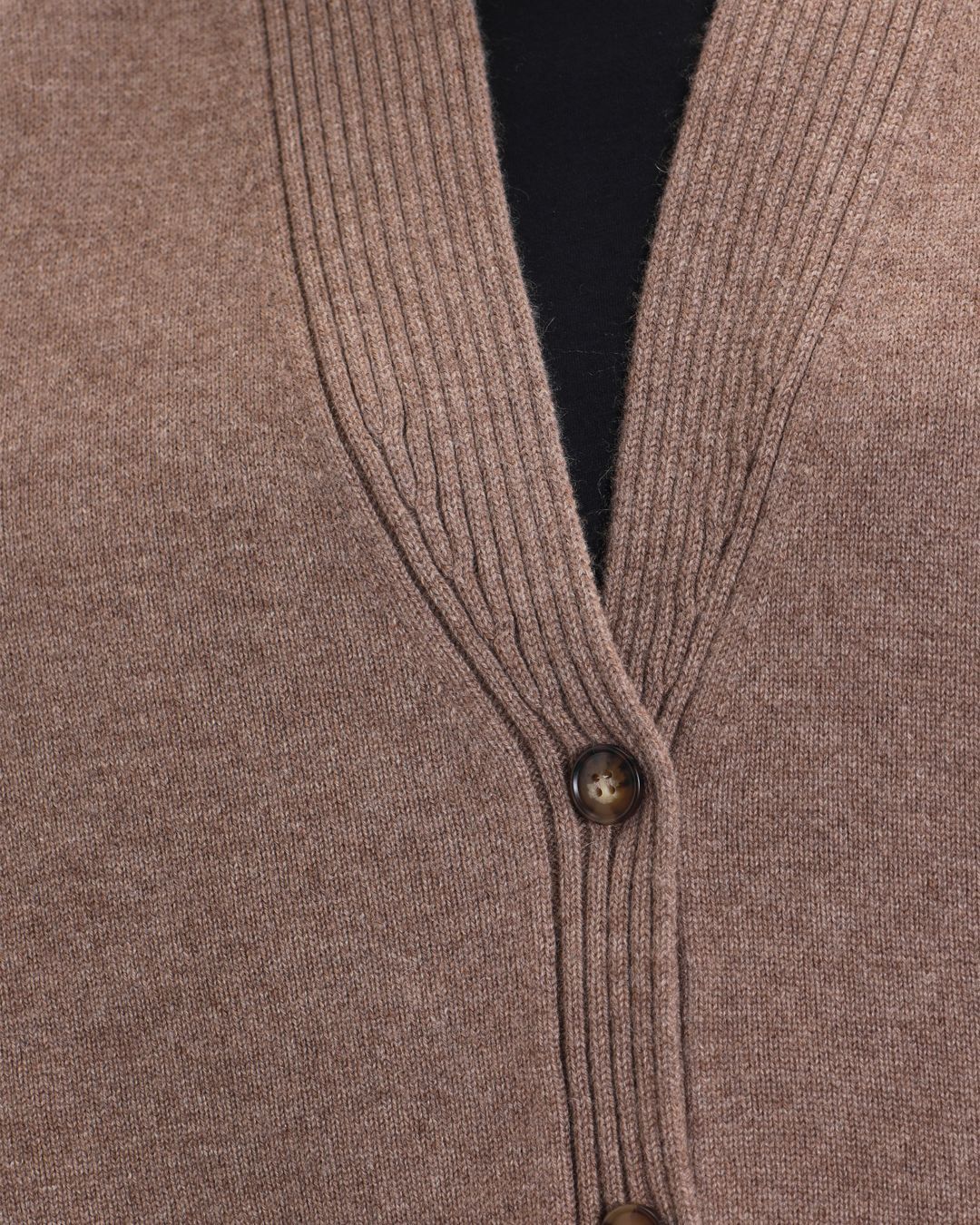 Купить Кардиган LOULOU DE SAISON